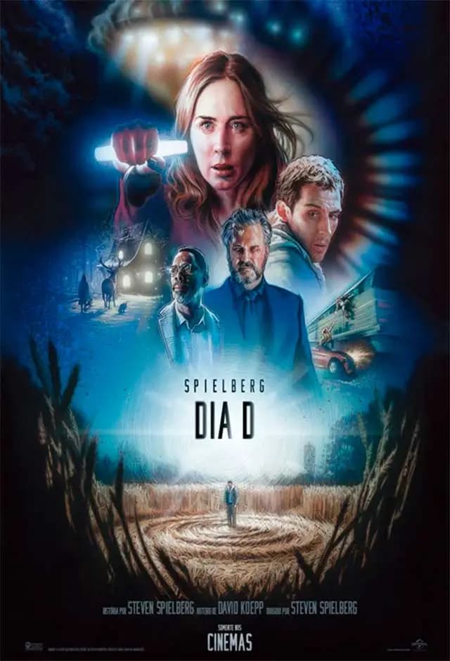 Dia D
